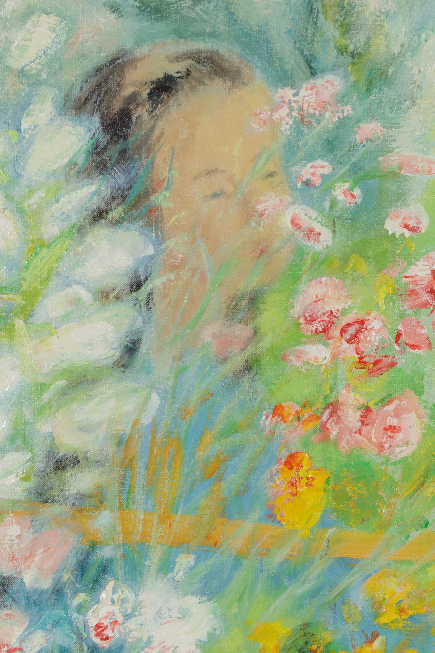 Composition