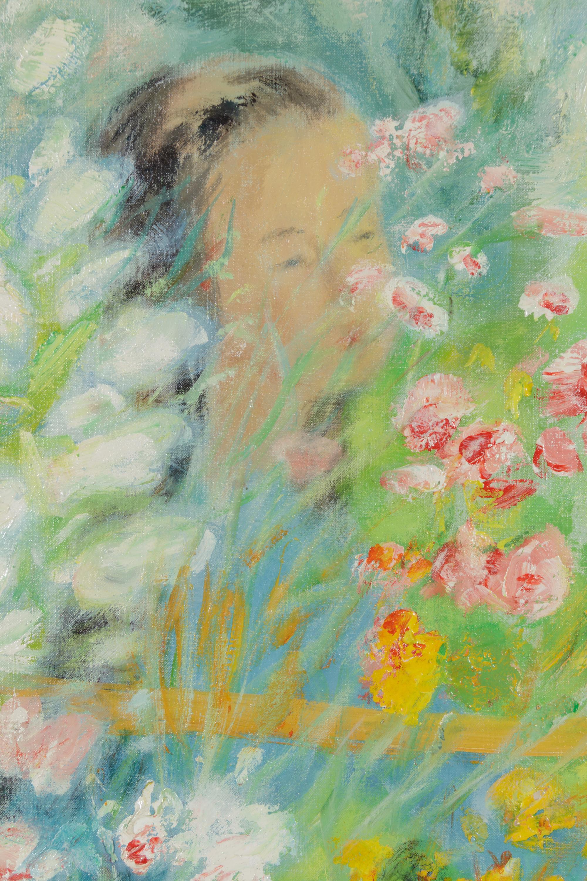 Composition