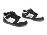 Jeff Staple X Dunk Low Pro SB Panda Pigeon (DS)