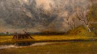 James Everett Stuart (American, 1852-1941)