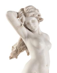 Adolfo Cipriani (Italian, 1880-1930)