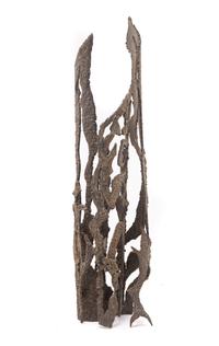 Untitled Sculpture