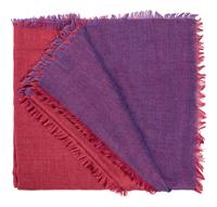 Two Wraps by Loro Piana and Bill Blass, 1990-2000s