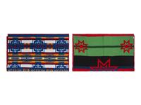 Pendleton Wool Trade Blankets