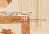 Flatweave Rug