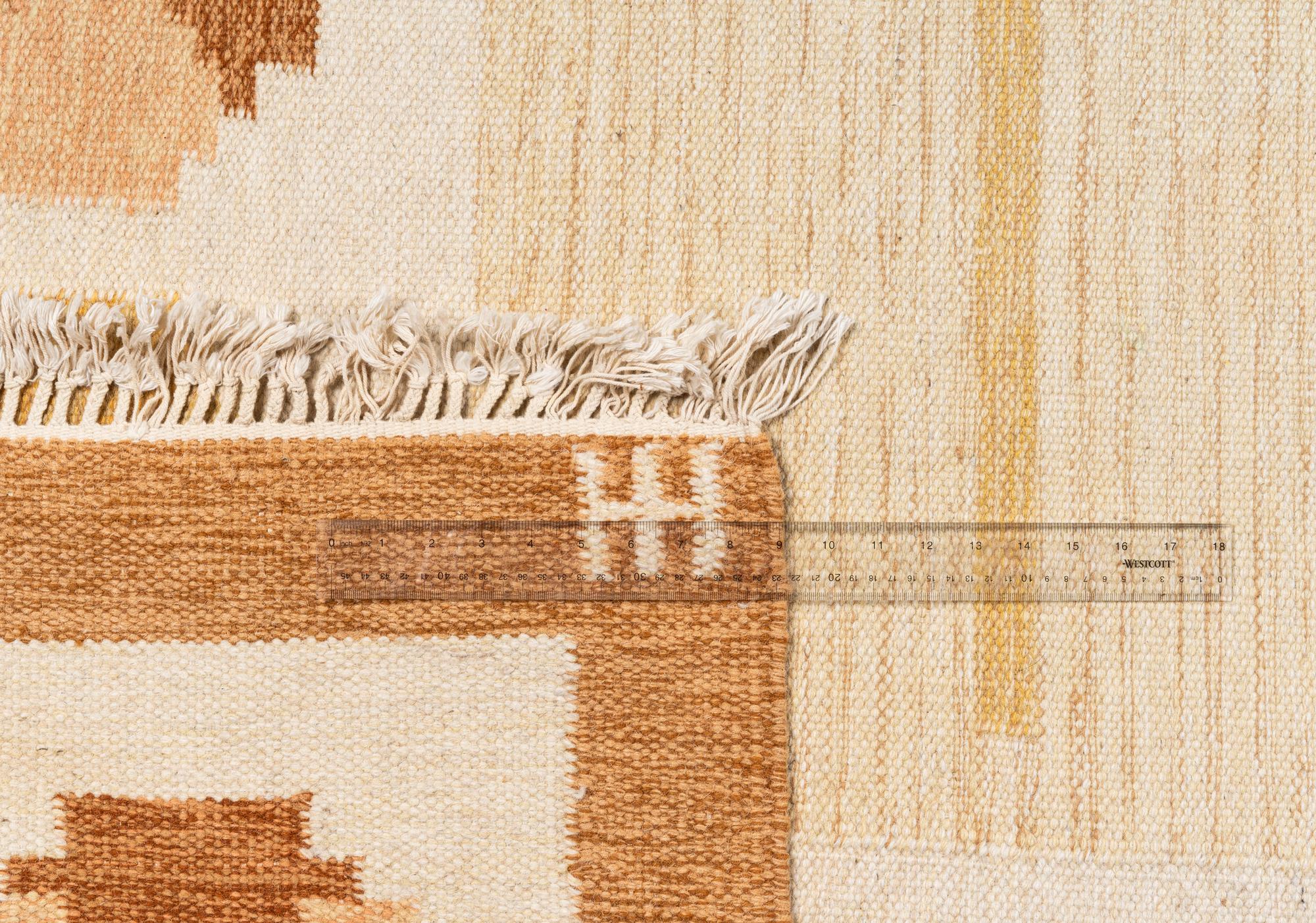 Flatweave Rug