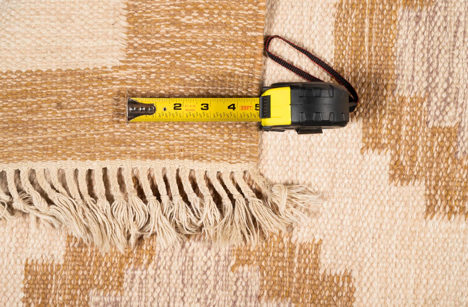 Flatweave Rug