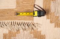 Flatweave Rug