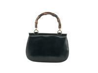 Gucci 1947 Handbag