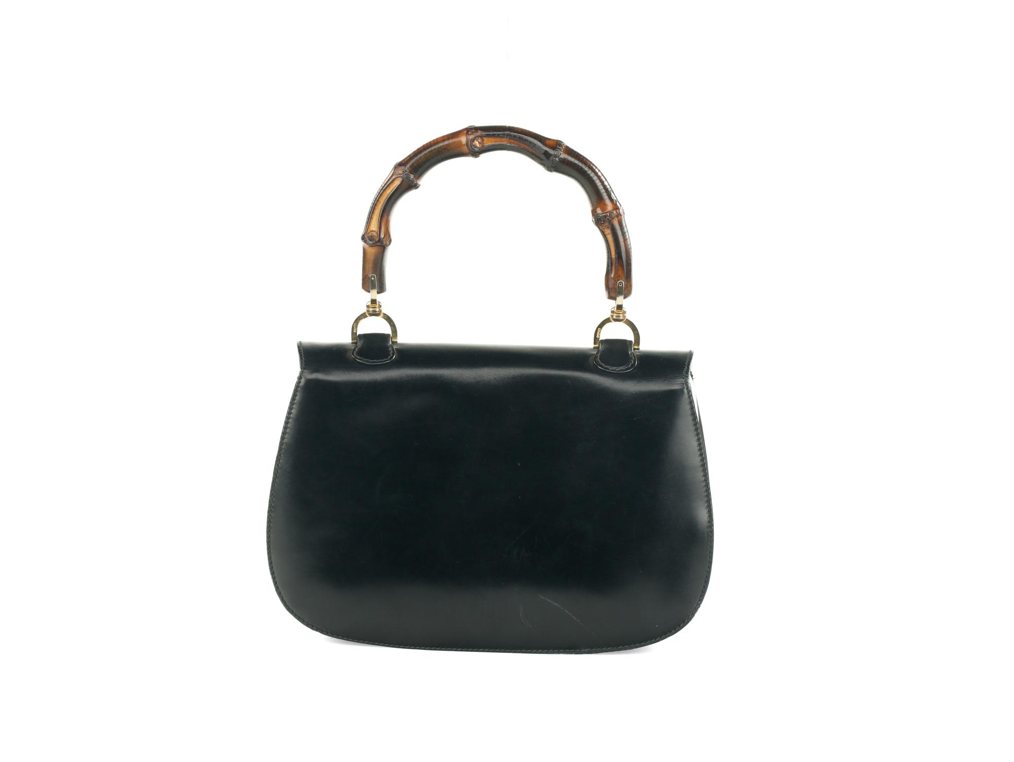 Gucci 1947 Handbag