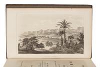 SPIX, John Baptist von (1781-1826) and MARTIUS, Carl Friedrich Philipp von (1794-1868)