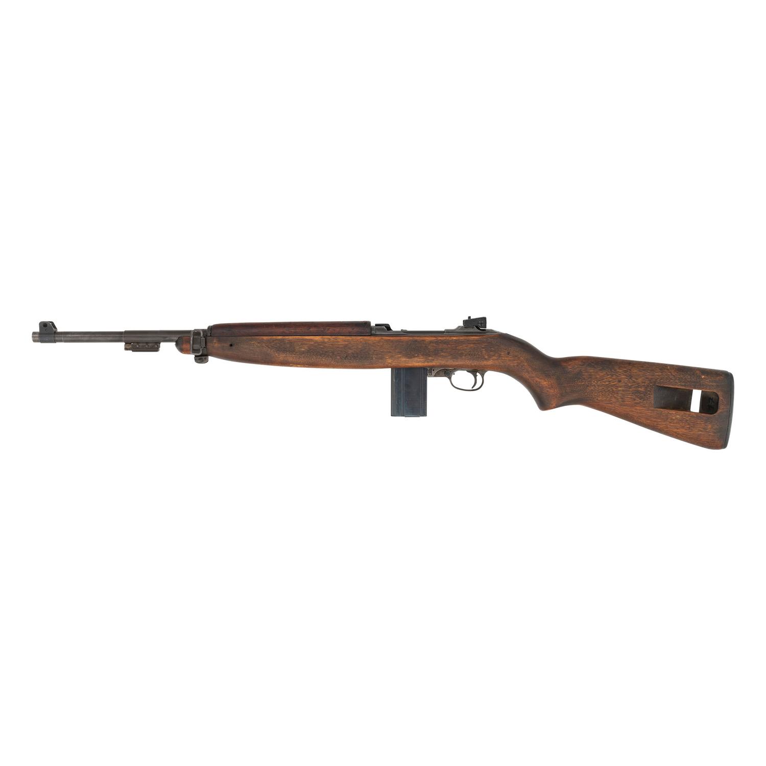 **CMP Standard Products U.S. M1 Carbine