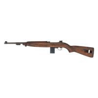 **CMP Standard Products U.S. M1 Carbine