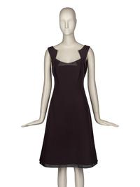Chado Ralph Rucci Dress