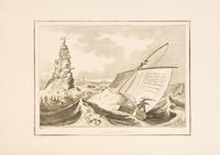 CRUIKSHANK, GEORGE. Cruikshankiana... London, 1835. With 27 (of 68) plates.