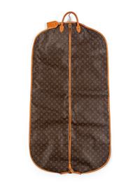 Louis Vuitton Garment Bag