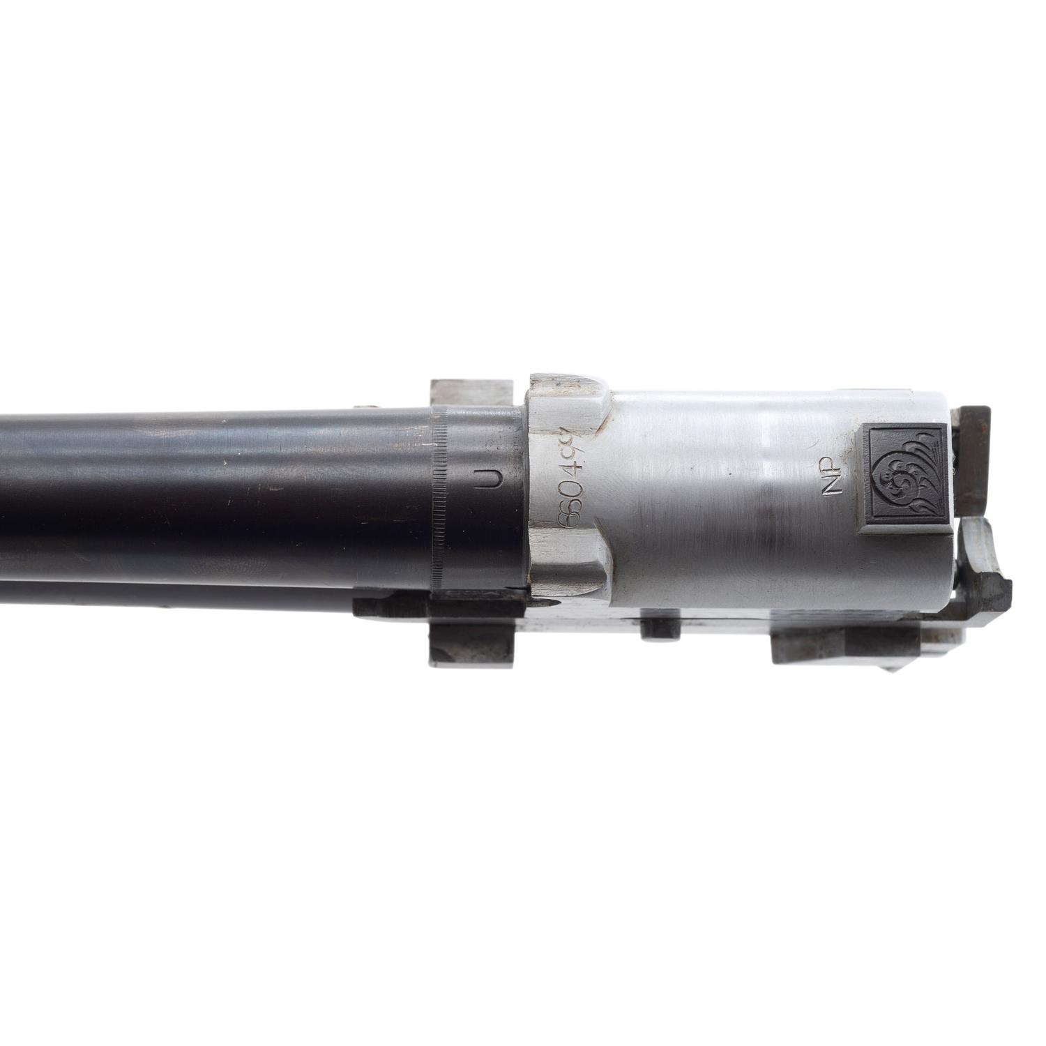 *Ithaca-SKB Model 600 with Original Box