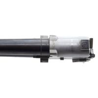 *Ithaca-SKB Model 600 with Original Box
