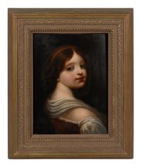 Artist Unknown, 19th Century