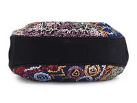 Judith Leiber American Quilt Purse