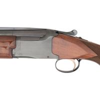 * Winchester Model 96 Xpert