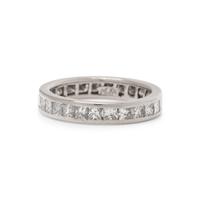 DIAMOND ETERNITY BAND