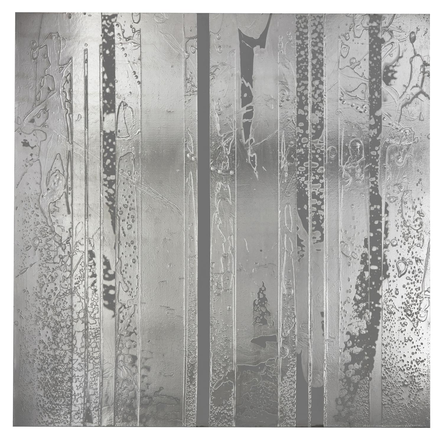 Liquid (PJ2R) , 2019
