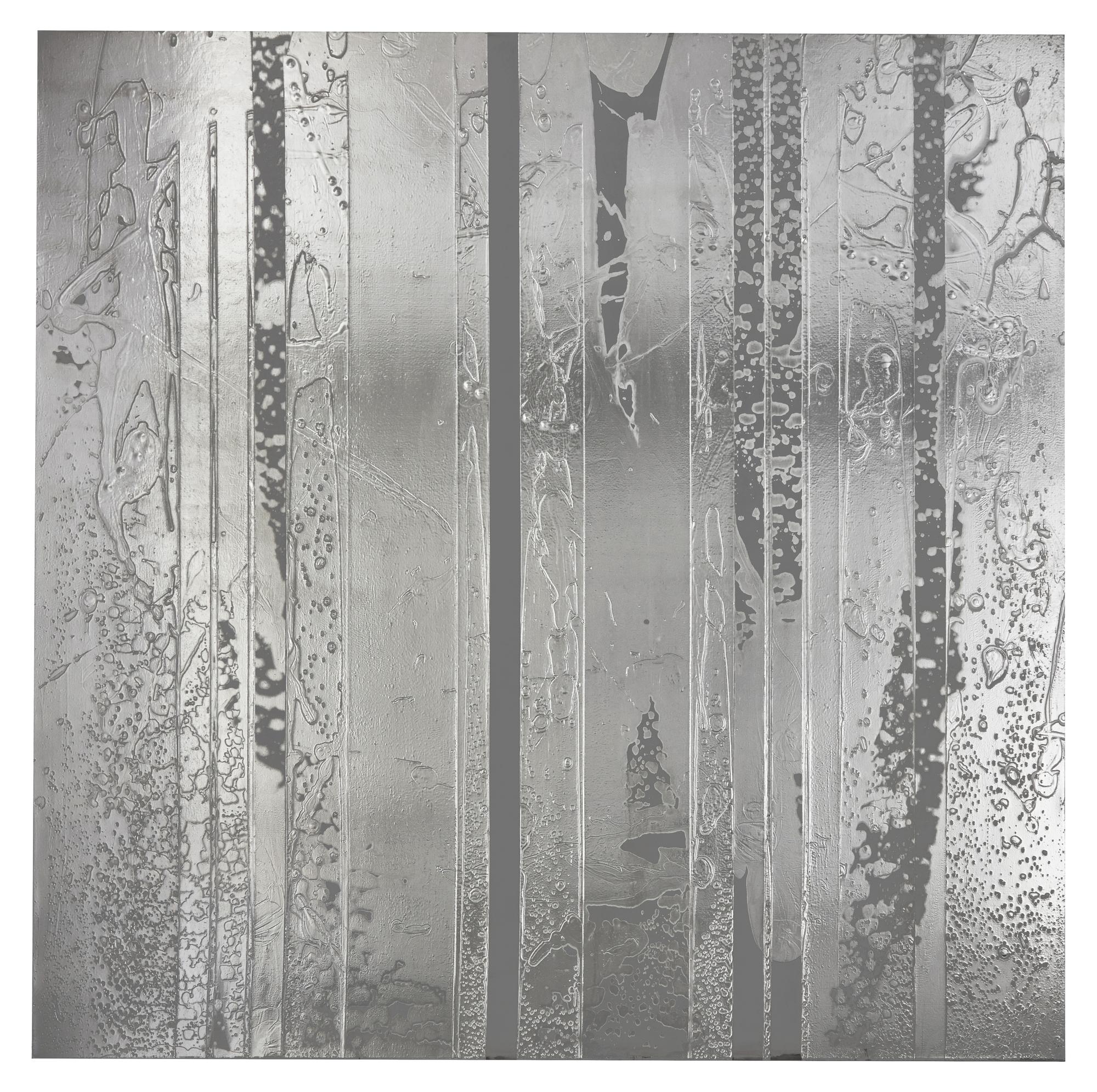 Liquid (PJ2R) , 2019