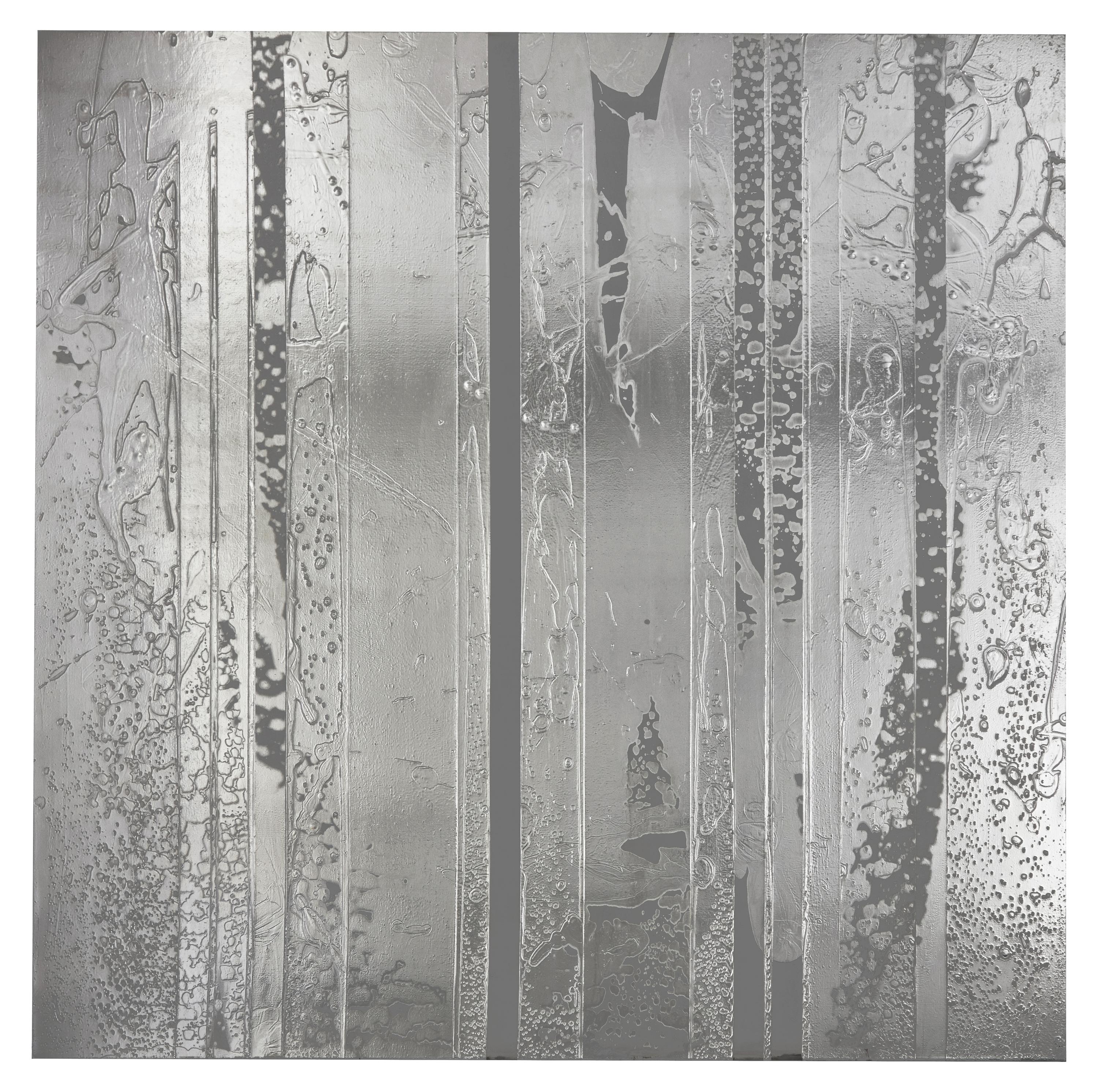 Liquid (PJ2R) , 2019