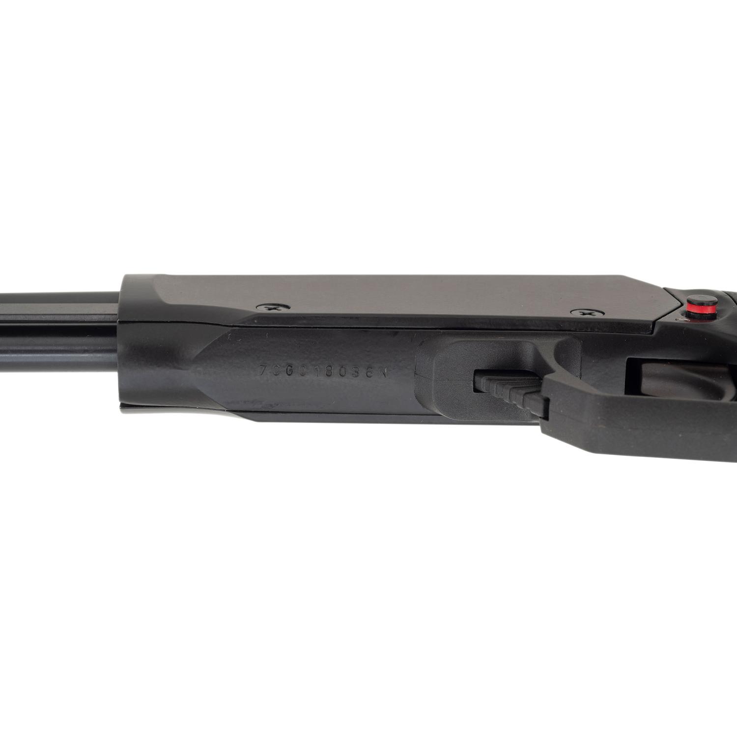 *Rossi Model Gallery .22 Rifle in Box