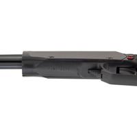 *Rossi Model Gallery .22 Rifle in Box