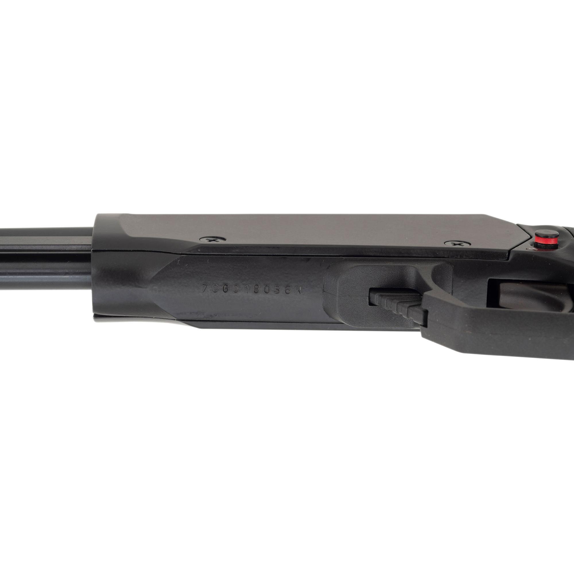*Rossi Model Gallery .22 Rifle in Box