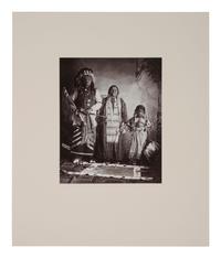 FISKE, Frank B. (1883-1952). Portfolios I and II.