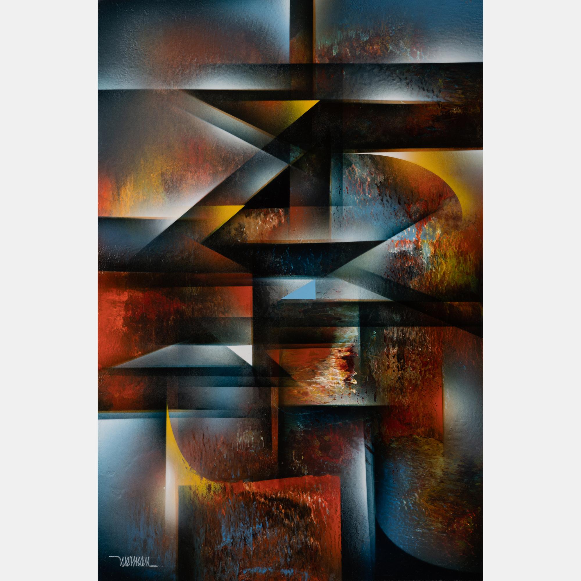 Untitled