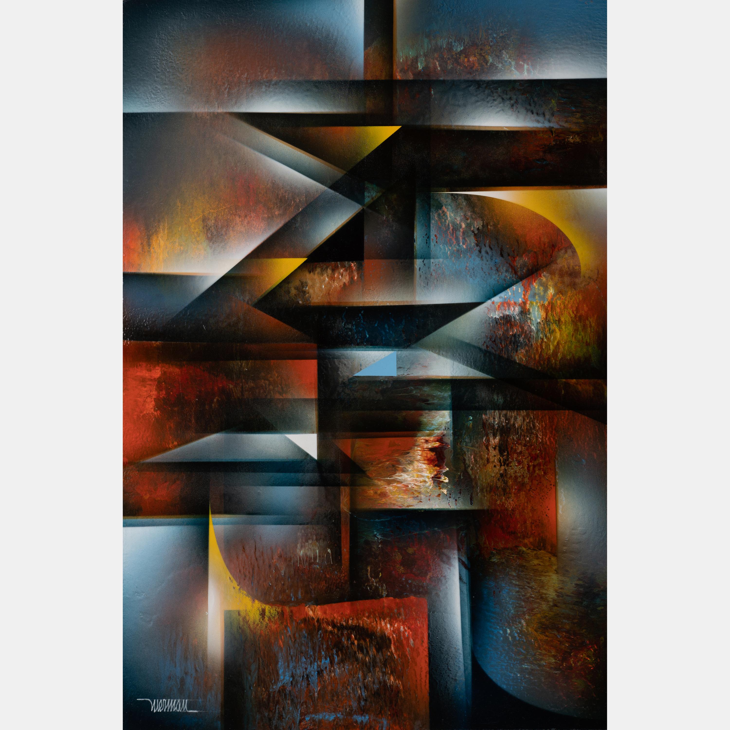 Untitled