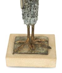 Untitled 'Rooster'