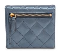 Chanel Classic Small Flap Wallet