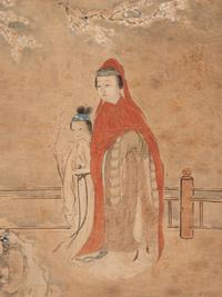 Mao Nianci