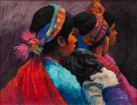 Children