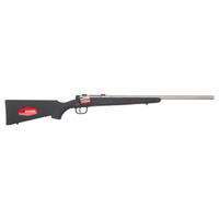 *Savage B-Mag .17 WSM Rifle
