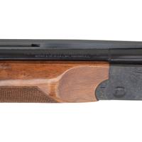 *SKB Model 500