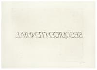 The Wisconsin Sesquicentennial Portfolio