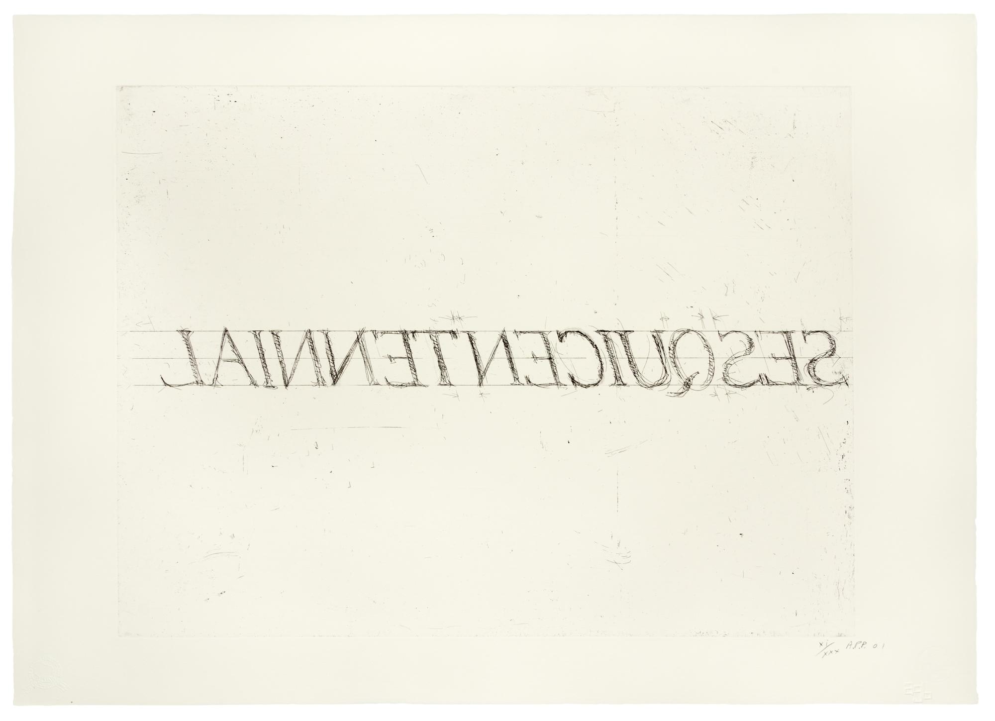 The Wisconsin Sesquicentennial Portfolio