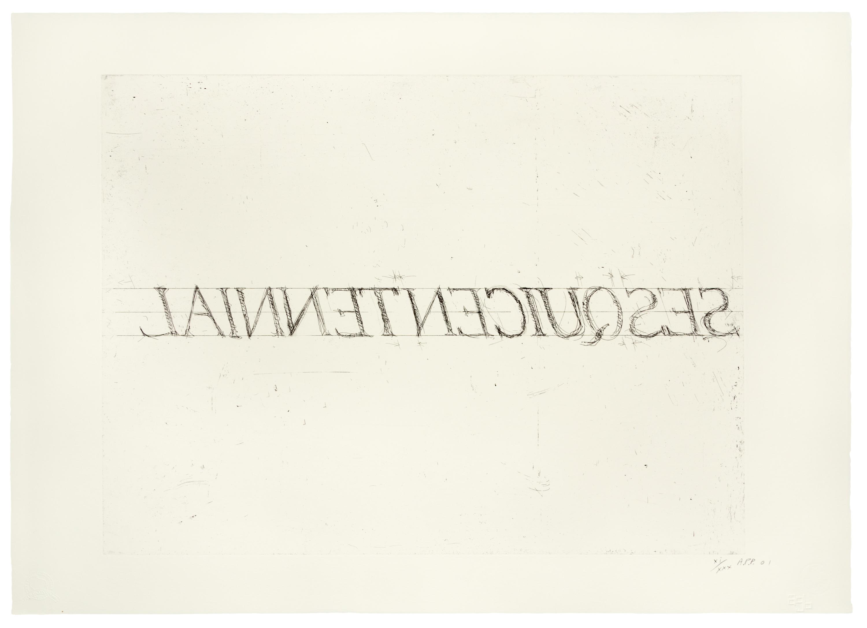 The Wisconsin Sesquicentennial Portfolio