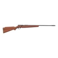 **Mossberg 183KC Bolt Action .410 Shotgun