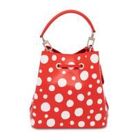 Louis Vuitton x Yayoi Kusama, NeoNoe BB Bag in Infinity Dot Epi Leather