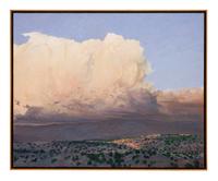 Last Light , 1989-1992