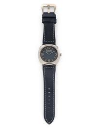 PANERAI, REF. PAM01335 STAINLESS STEEL 'RADIOMIR TRE GIORNI' WATCH, BOX & PAPERS