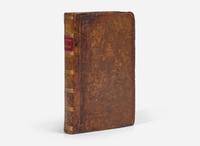 [Americana] [Franklin, Benjamin]: Political, Miscellaneous, and Philosophical Pieces...