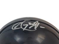 A Large Group of Chicago Bears Signed Autograph Items Including Mike Ditka and Mike Singletary